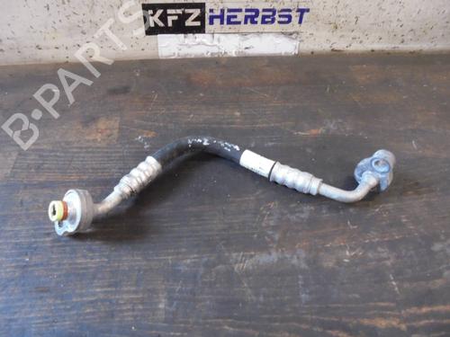 Used AC pipe VOLVO V40 Hatchback (525) D3 (150 hp) 13063263