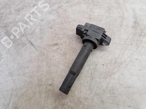 Elektronisk modul SUZUKI SWIFT V (AZ) 1.2 (A2L412, ZC83S) (90 hp) 28809345