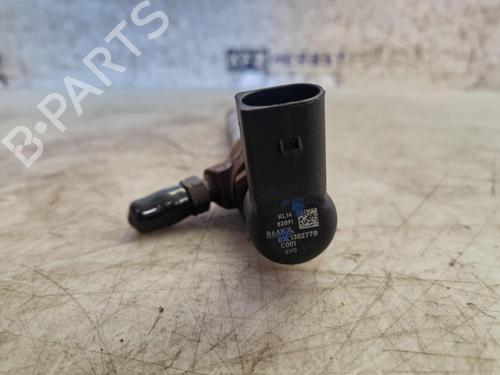 Injector VW GOLF VI Variant (AJ5) 1.6 TDI | BP28327105M100 