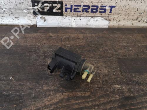 Elektronisk sensor CITROËN C4 Grand Picasso II (DA_, DE_) 1.6 HDi / BlueHDi 115 (115 hp) 22287794