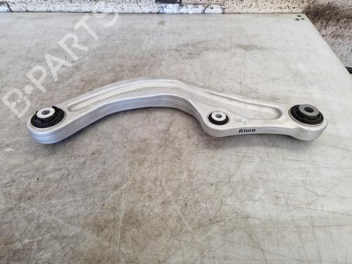 Used Right rear suspension arm CUPRA BORN (K11) 77 e-boost (231 hp) 28152277