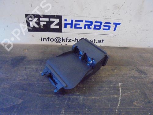 Used Electronic sensor MAZDA 6 Estate (GJ, GL) 2.2 D (150 hp) 12884718