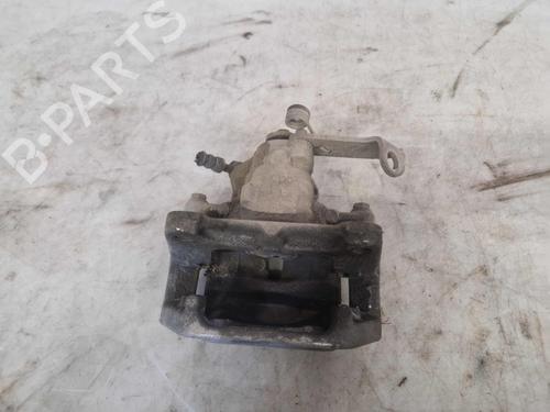 Right rear brake caliper OPEL VIVARO C Van (K0) 2.0 | BP40184766M106 - Image 2