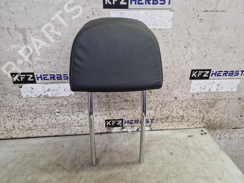 Headrest AUDI Q5 (FYB, FYG) 2.0 TDI quattro | BP29019978I31 