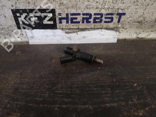 Used Injector MERCEDES-BENZ SL (R230) 350 (230.458) (316 hp) 12881770