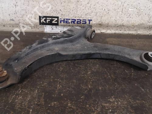 Used Other RENAULT CLIO IV (BH_) 1.2 16V (73 hp) 13070560