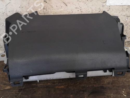 Used Knee airbag TOYOTA RAV 4 V (_A5_, _H5_) 2.5 Hybrid AWD (AXAP54, AXAP54L) (306 hp) 22286536