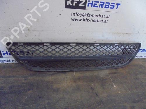 Used Grille BMW 3 Touring (E91) 320 d (177 hp) 12866491
