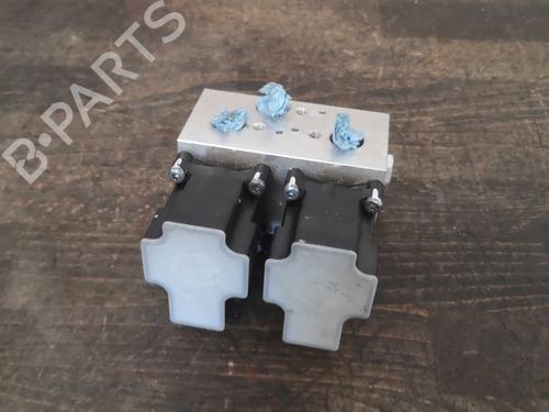 Other VW ID.3 (E11, E12) Pro S | BP32475235O1