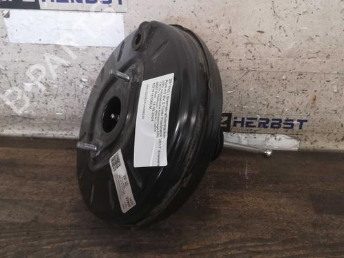 Used Servo brake AUDI A3 Sportback (8VA, 8VF) 1.6 TDI (115 hp) 22285102