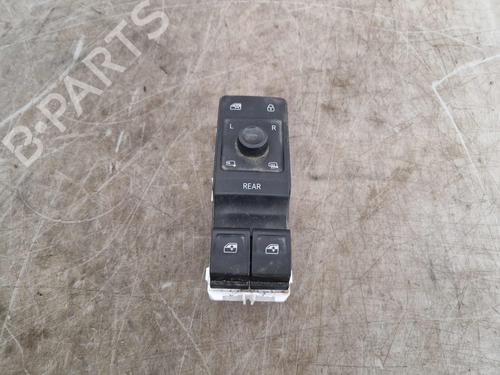 switch-cupra-born-k11-2021-35975358 main image