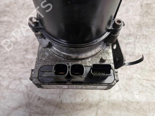 Steering pump PEUGEOT 3008 I MPV (0U_) 1.6 HDi | BP25827940M99 