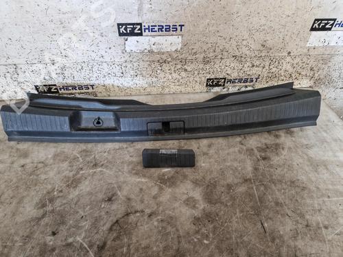 Andere für VW GOLF VII Variant (BA5, BV5) 2.0 TDI (150 hp) 33122254