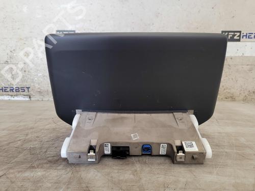 Display monitor VW ID.5 (E39) GTX | BP24411034C48 