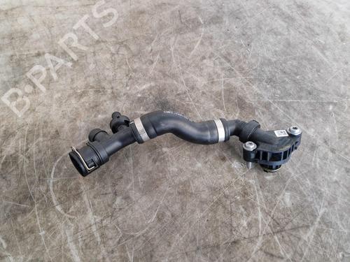 Used Pipe Pipe 36884453 36884453