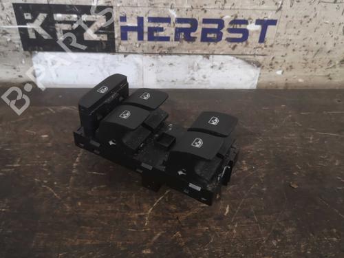 Used Switch SKODA OCTAVIA III Combi (5E5, 5E6) 1.6 TDI (110 hp) 22284607