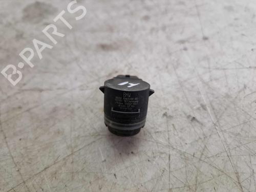 Electronic module BMW 7 (G11, G12) 740 e, Le | BP29933199M83