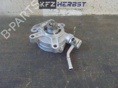 Used Vacuum pump MAZDA CX-3 (DK) 2.0 SKYACTIV-G (DK5W, DK6W) (120 hp) 13442024