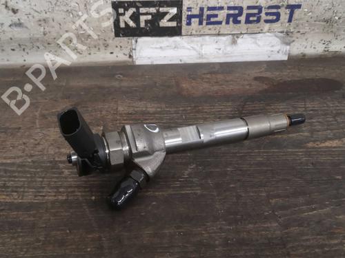Used Injector BMW 2 Gran Tourer (F46) 220 d xDrive (190 hp) 22285831