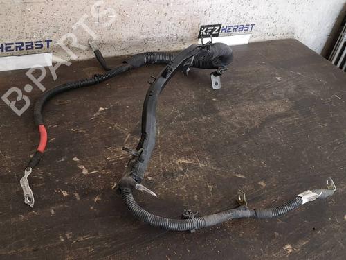 Used Wiring harness OPEL ASTRA K Sports Tourer (B16) 1.6 CDTi (35) (110 hp) 13437972