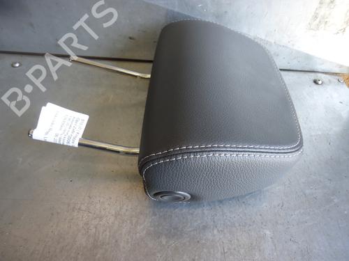 Used Headrest OPEL ZAFIRA / ZAFIRA FAMILY B (A05) 1.9 CDTI (M75) (120 hp) 13060586