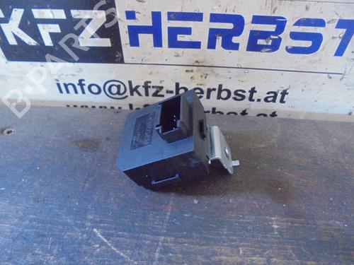 Used Control unit HYUNDAI i20 II (GB, IB) 1.2 (84 hp) 12867153