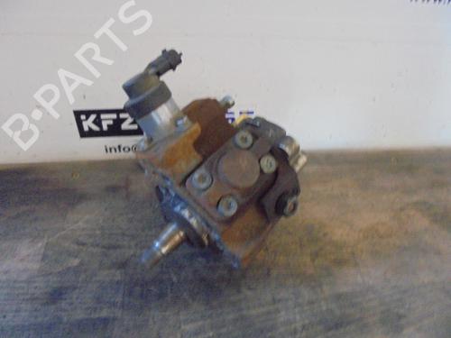 Injection pump FORD FOCUS II Turnier (DA_, FFS, DS) 1.6 TDCi | BP13432931M78 
