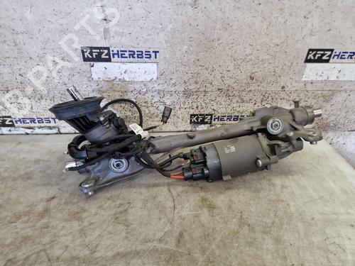 Steering rack SEAT LEON Sportstourer (KL8, KLD) 1.5 TSI | BP29587966M22 