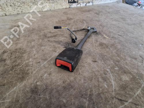 Used Front left belt tensioner Front left belt tensioner SKODA OCTAVIA III Combi (5E5, 5E6) 1.6 TDI 4x4 (110 hp) 36410459 36410459