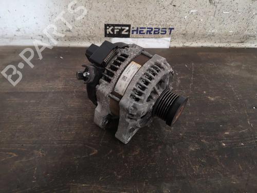 Generator FORD FOCUS III 1.0 EcoBoost (100 hp) 22279760