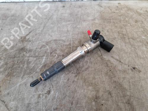 Used Injector Injector 37601804 37601804