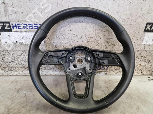 Rat AUDI A3 Sportback (8VA, 8VF) 30 TDI (115 hp) 30270051