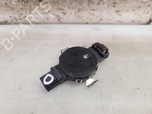Electronic sensor AUDI A3 Sportback (8VA, 8VF) 35 TFSI | BP23504745M84 