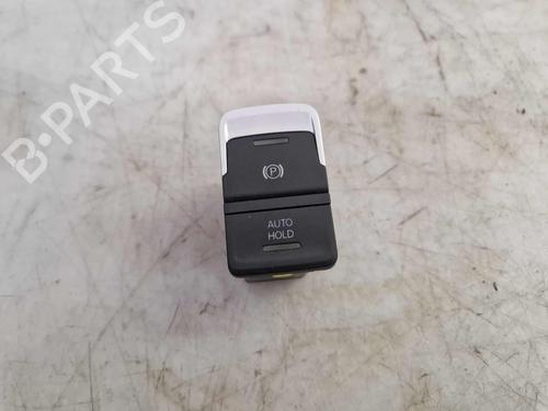 Used Switch VW TOURAN (5T1) 2.0 TDI (150 hp) 29395701