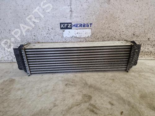 Intercooler BMW 5 (F10) 520 d | BP30104497M30