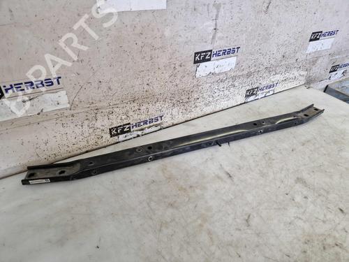 Used Crossmember BMW 5 (F10) 535 i (306 hp) 29353582