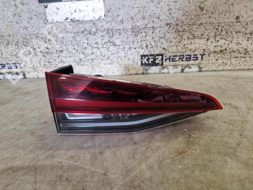 Used Left taillight SKODA OCTAVIA IV Combi (NX5, PV5) 2.0 TDi (150 hp) 29563013
