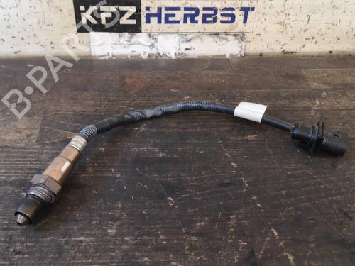 Used Electronic sensor MASERATI GHIBLI III (M157) 3.0 D (275 hp) 12874350