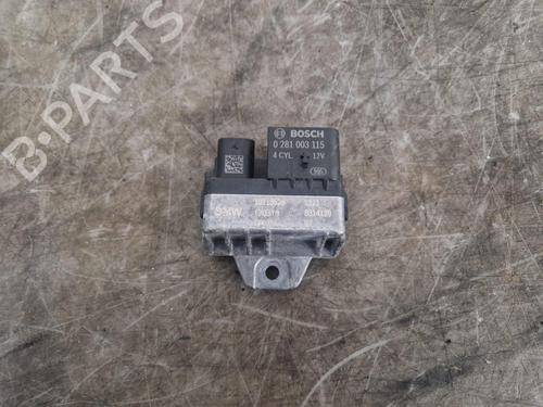 Elektronisk sensor Elektronisk sensor BMW 2 Convertible (F23) 220 d (190 hp) 37233280 37233280