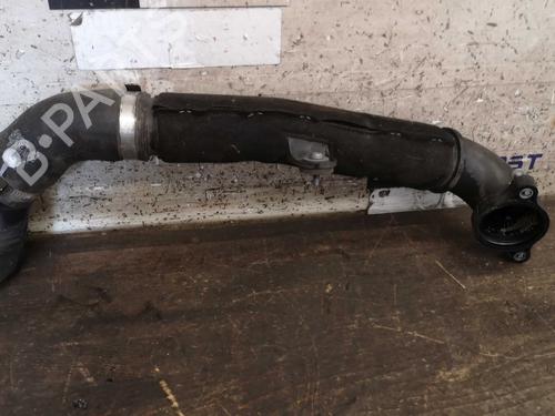 Pipe VW TIGUAN (AD1, AX1) 2.0 TDI | BP22291373M125 