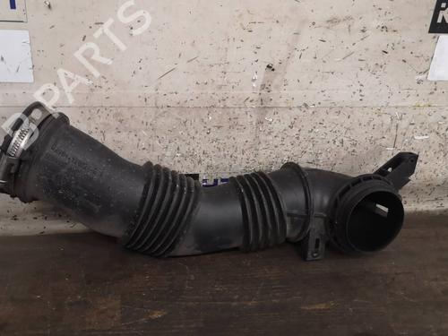 Used Pipe FORD C-MAX II (DXA/CB7, DXA/CEU) 2.0 TDCi (115 hp) 19946357