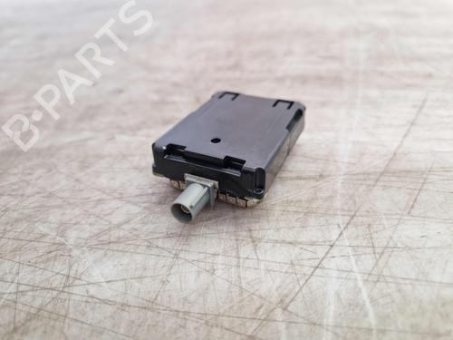 Elektronische module VW ID.3 (E11, E12) Pro S (204 hp) 25214943