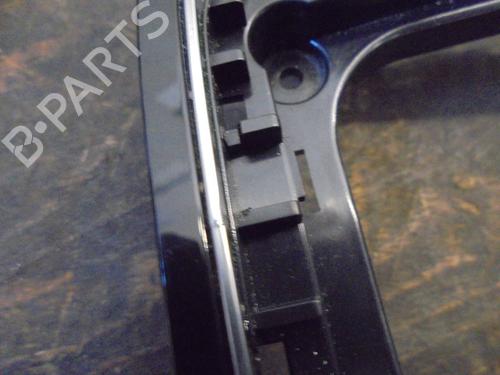 Other VW GOLF SPORTSVAN VII (AM1, AN1) 1.4 TSI | BP19945751O1