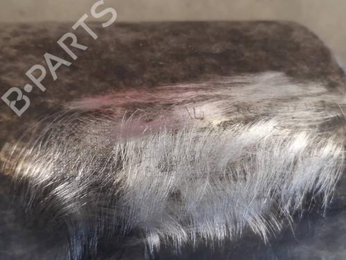 Katalysator VW CRAFTER 30-50 Van (2E_) 2.0 TDI | BP13437897M10 