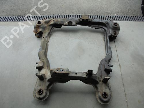 BP12884521M9 main image