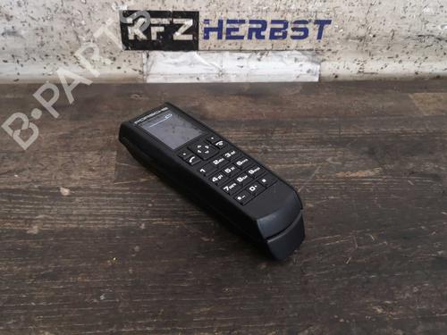 Used Switch PORSCHE PANAMERA (970) 4.8 S (400 hp) 22289238