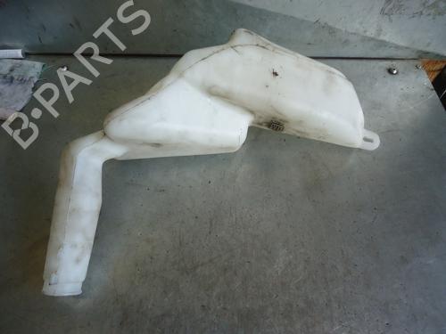 Used Windscreen washer tank OPEL ZAFIRA A MPV (T98) 2.0 DTI 16V (F75) (101 hp) 12882749
