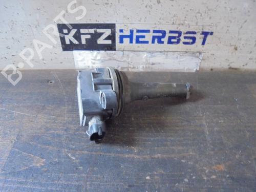 Used Electronic module VOLVO V70 II (285) 2.4 (170 hp) 13068732
