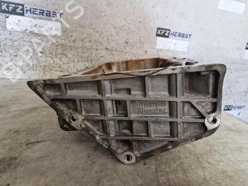Oil sump OPEL AMPERA (R12) EV 150 | BP29068102M115
