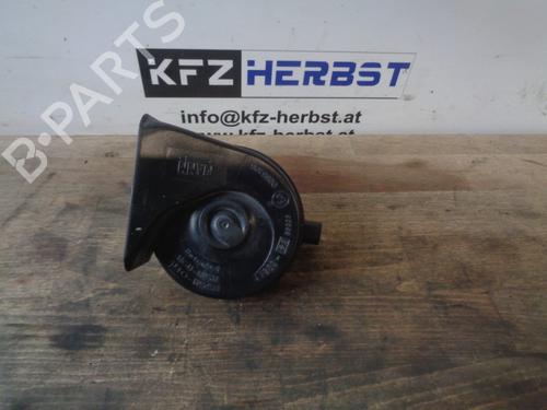 Used Horn BMW 3 (E90) 330 i (272 hp) 13071560